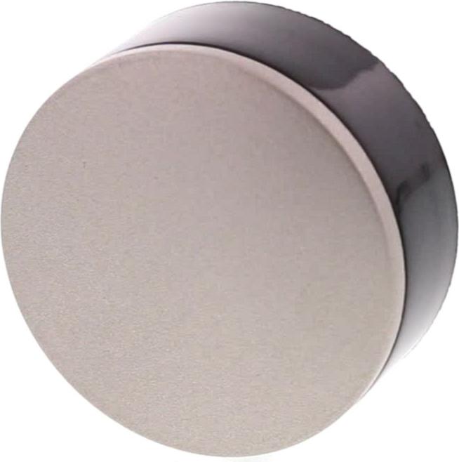 MANETTE Cuisinière PLAQUE 0-6
