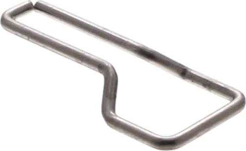 CROCHET Lave-Vaisselle PORTE