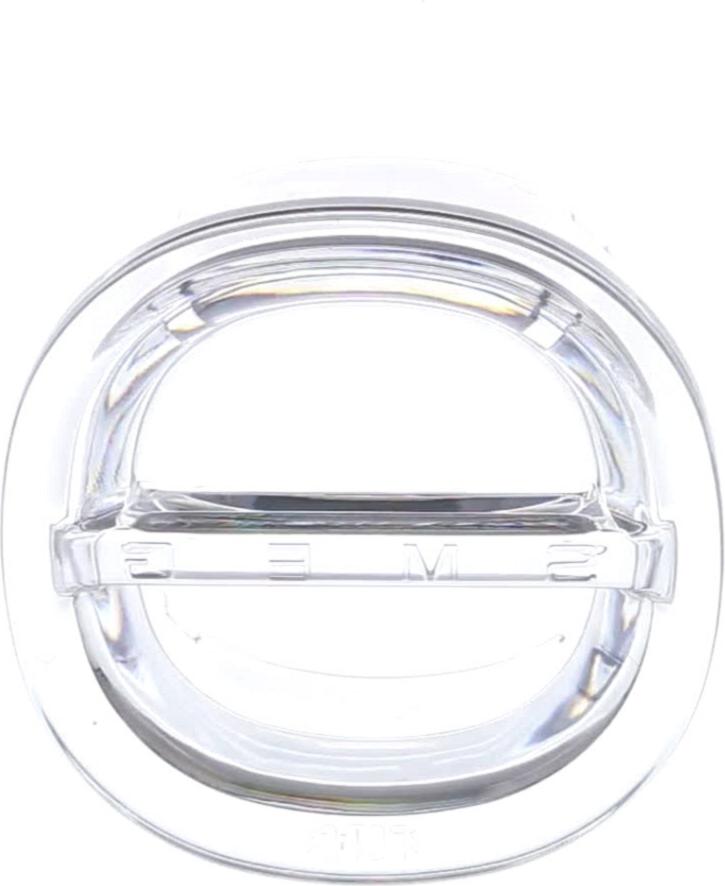 BOUCHON Petit electro ménager DOSEUR