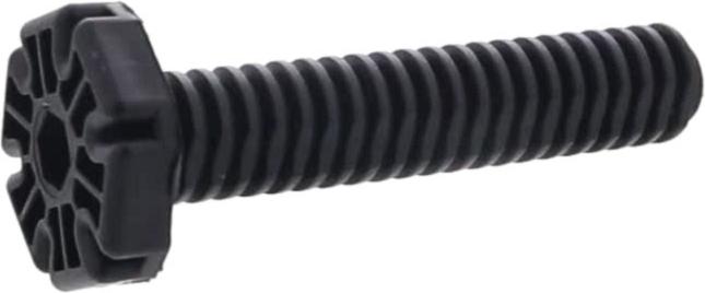 PIED Lave-Vaisselle 112MM