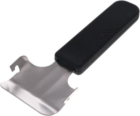 POIGNEE Petit electro ménager GRILLE