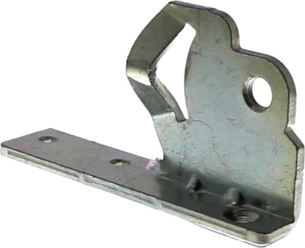 CHARNIERE Froid CENTRALE