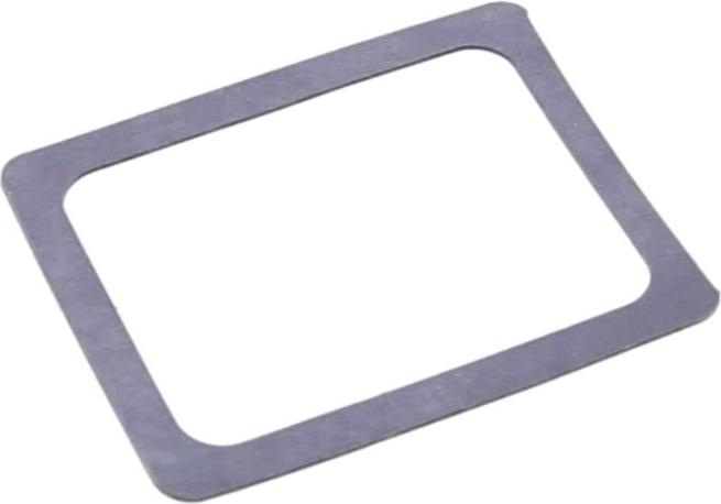 JOINT Four LAMPE FOUR