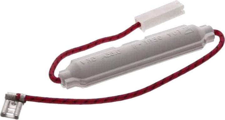 FUSIBLE Micro onde HT 0.65A 5KV