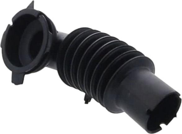 DURITE Lave-Linge COUDEE