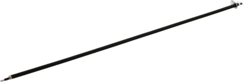 RESISTANCE Four 550W 115V LG 476mm