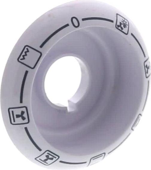 DISQUE Cuisinière MANETTE COMMUTATEUR