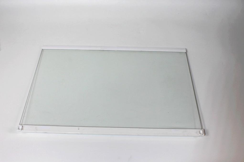 CLAYETTE Froid 475*344