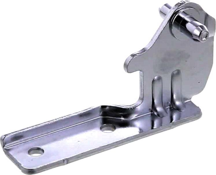 CHARNIERE Froid CENTRALE 