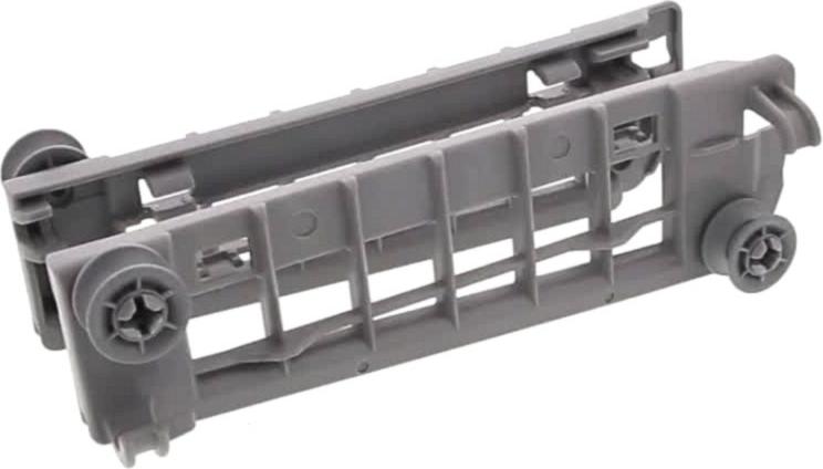 SUPPORT Froid Droit et Gauche TIROIR COUVERTS