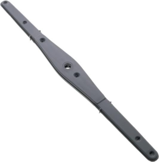 BRAS Lave-Vaisselle RINCAGE PLASTIQUE Supérieur ou Inférieur