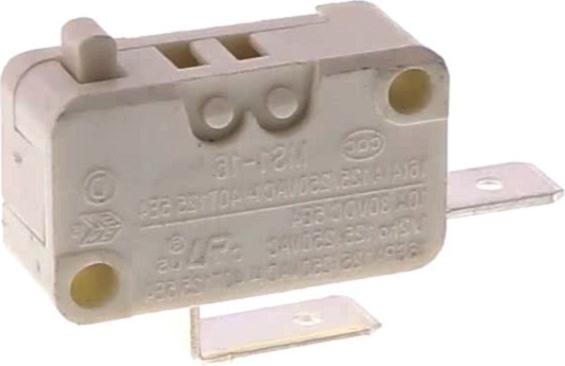 Interrupteur Sèche-Linge MICRO