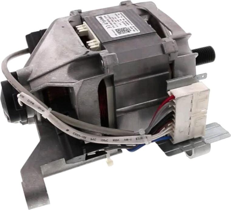 MOTEUR Lave-Linge