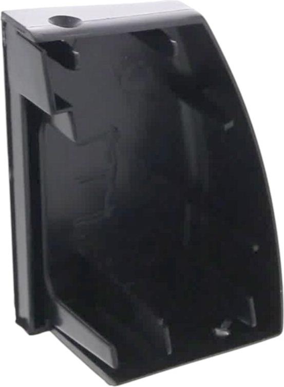 PROFIL Cave à vin BANDEAU GAUCHE