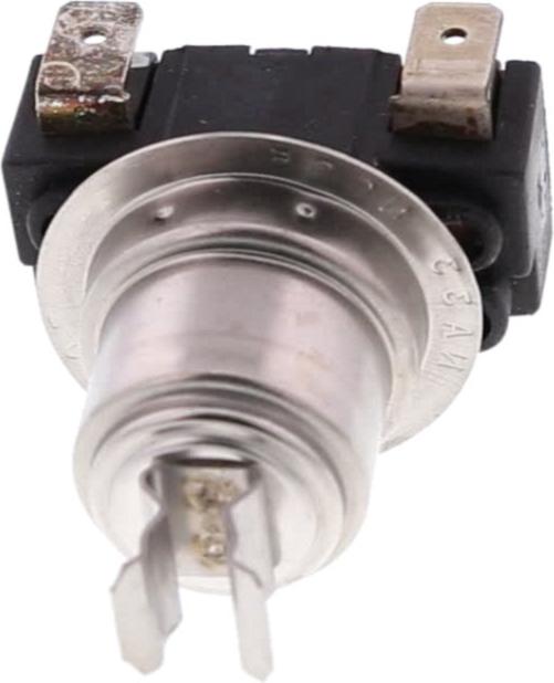 THERMOSTAT Lave-Linge NA33 NC85
