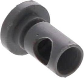 BOUCHON Lave-Vaisselle BRAS DE RINCAGE