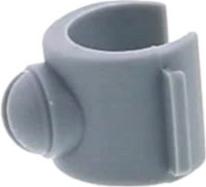 JET Lave-Vaisselle RINCAGE