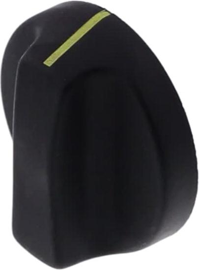 MANETTE Petit electro ménager