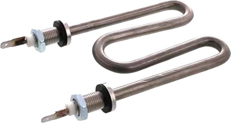 RESISTANCE Lave-Vaisselle 1200W