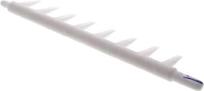 EJECTEUR Froid GLACONS