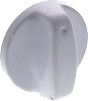 MANETTE Froid THERMOSTAT