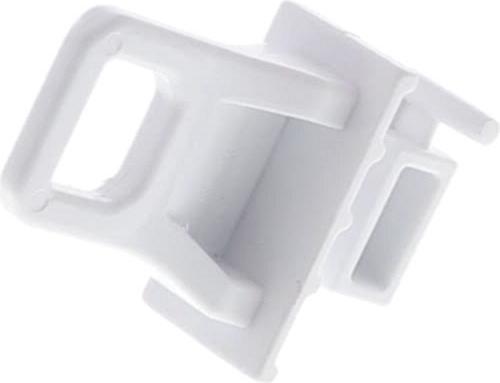 CROCHET Sèche-Linge PORTE