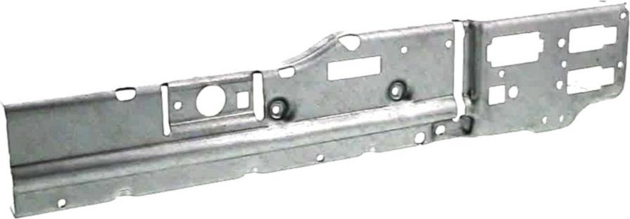 SUPPORT Cuisinière CHARNIERE Droit