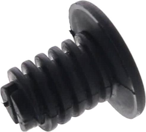 PIED Cuisinière 32*30