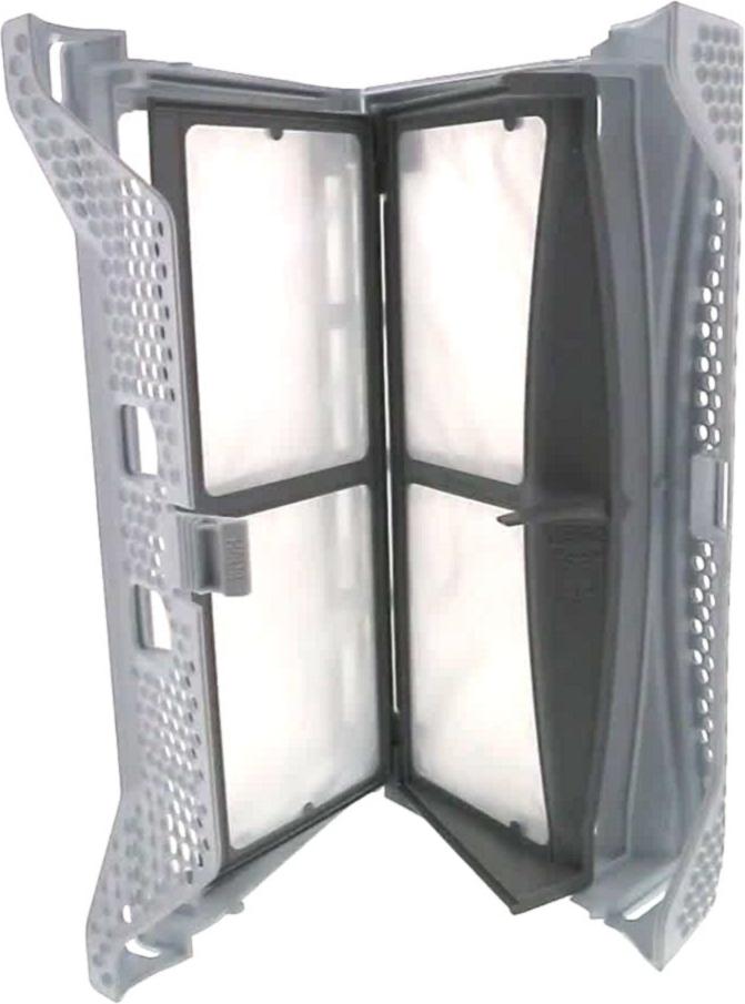 FILTRE Sèche-Linge PELUCHES