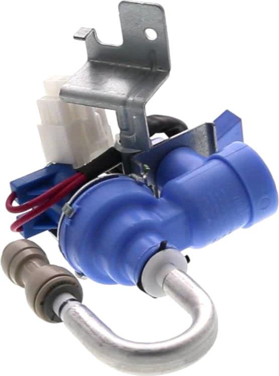 ELECTROVANNE Froid 1 VOIE