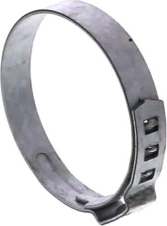 COLLIER Lave-Vaisselle PPE LAVAGE SYNC/BRAS D=38,1