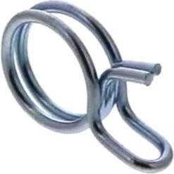 SERRE Lave-Vaisselle TUBE D=14,9