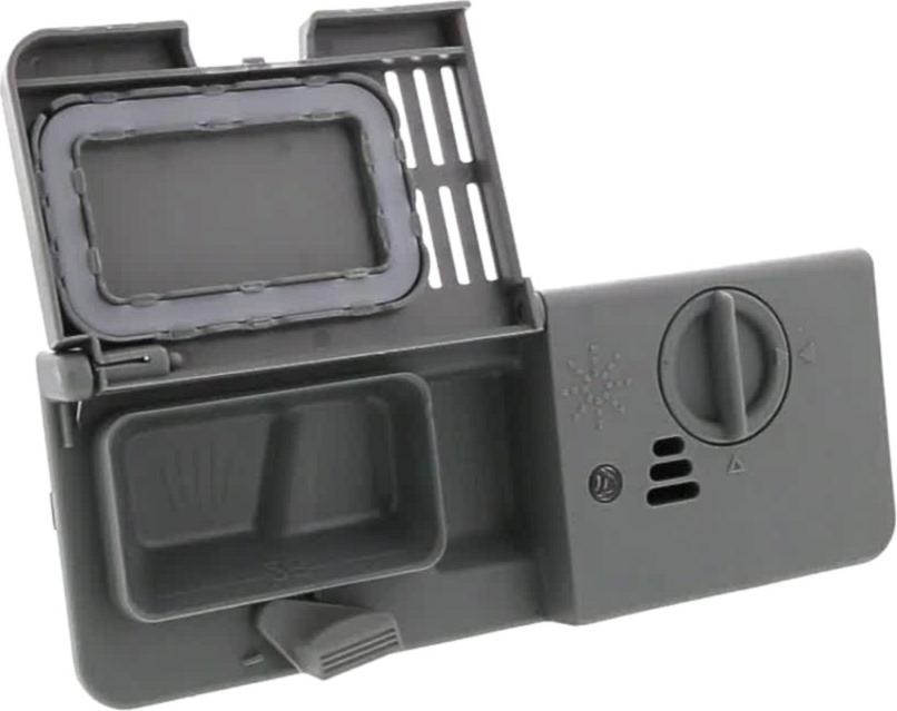 BOITE Lave-Vaisselle PRODUIT