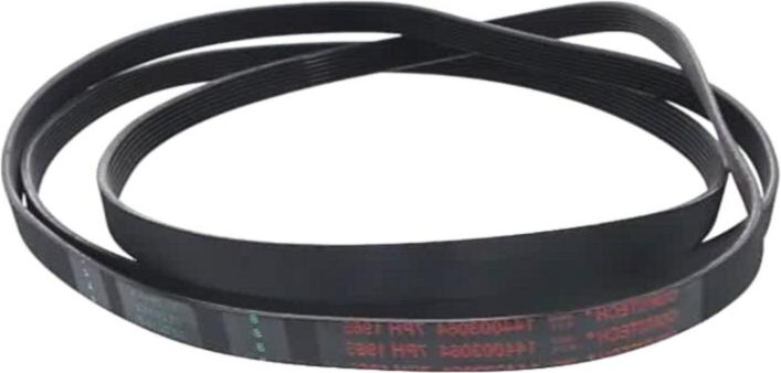 COURROIE Sèche-Linge 1965H7