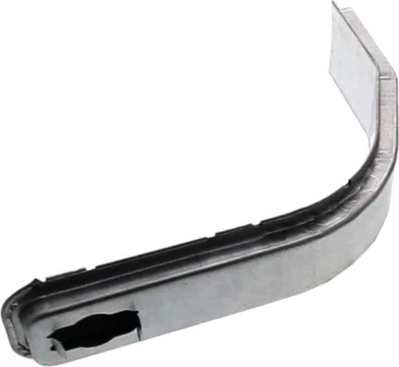 CONDUIT Cuisinière Air