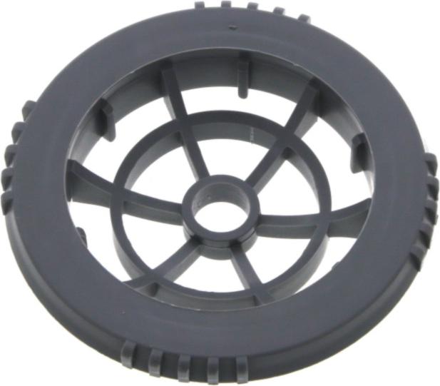 ECROU Lave-Vaisselle AIRBREAK