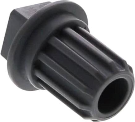 PIGNON Petit electro ménager VIS SANS FIN *1*