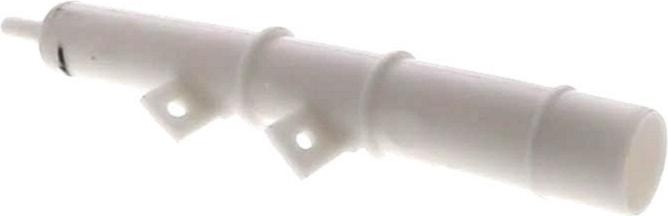 DURITE Lave-Linge CHAMBRE COMPRESSION