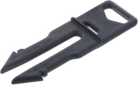 CROCHET Lave-Vaisselle VERROUILLAGE