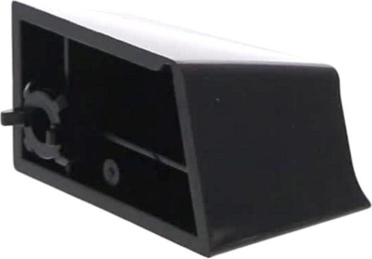 SUPPORT Cuisinière POIGNEE GAUCHE