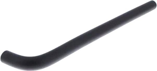 DURITE Lave-Vaisselle AIRBREAK