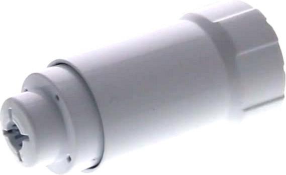 VANNE Froid RESERVOIR EAU