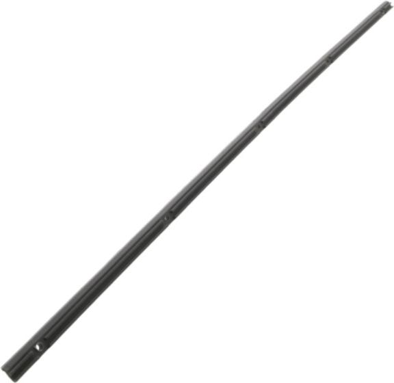 PROFIL Lave-Vaisselle SUPPORT JOINT PORTE