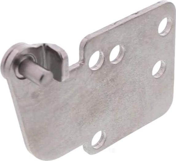 CHARNIERE Froid Supérieur GAUCHE