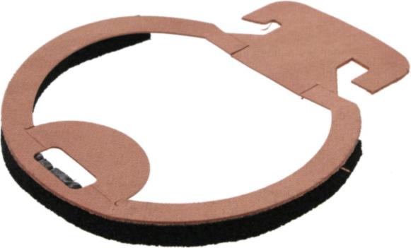 JOINT Petit electro ménager