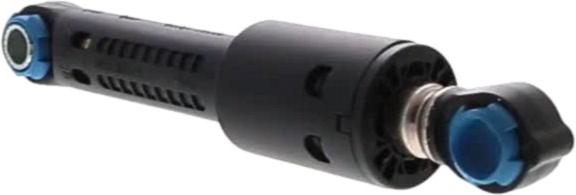 AMORTISSEUR Lave-Linge AVANT