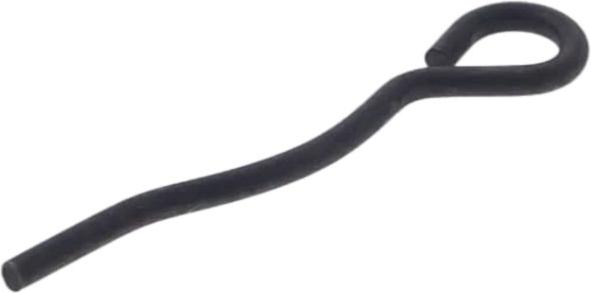 AXE Lave-Vaisselle CHARNIERE