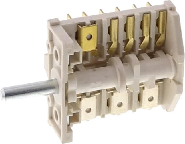 Commutateur Four PETIT FOUR