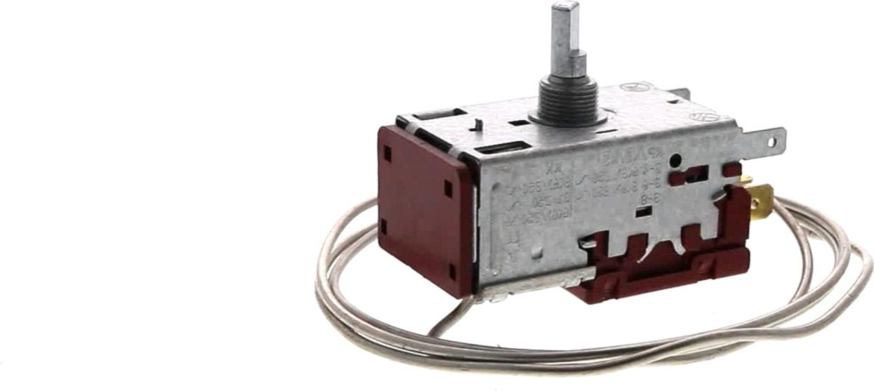 THERMOSTAT Froid KDF27J2