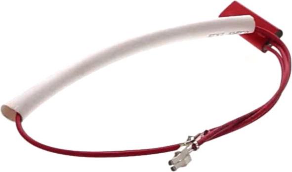 FUSIBLE Froid THERMIQUE